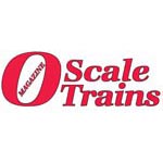 Petaluma and Santa Rosa Railway–Important book for California traction modelers